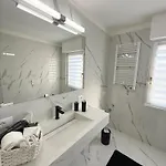 Catullo Loft Near Verona *
