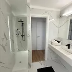 Catullo Loft Near Verona דוסובונו