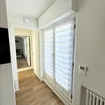 Catullo Loft Near Verona Διαμέρισμα