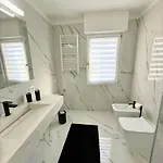 דירה Catullo Loft Near Verona