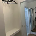 Catullo Loft Near Verona Διαμέρισμα *
