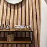 Apartman Catullo Loft Near Verona Dossobuono