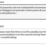 Apartman Catullo Loft Near Verona Dossobuono