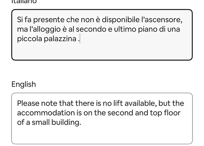 شقة Catullo Loft Near Verona دوسّوبونو